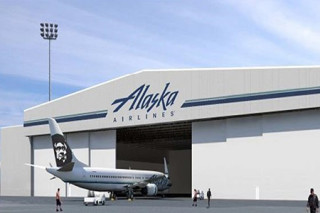 alaska hangar engineers amc anchorage